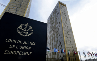 Il Consiglio di Stato avrebbe potute rimettere il distanziometro della Provincia di Trento alle valutazioni delle Corte di Giustizia Europea.
