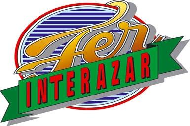 FER INTERAZAR – MADRID